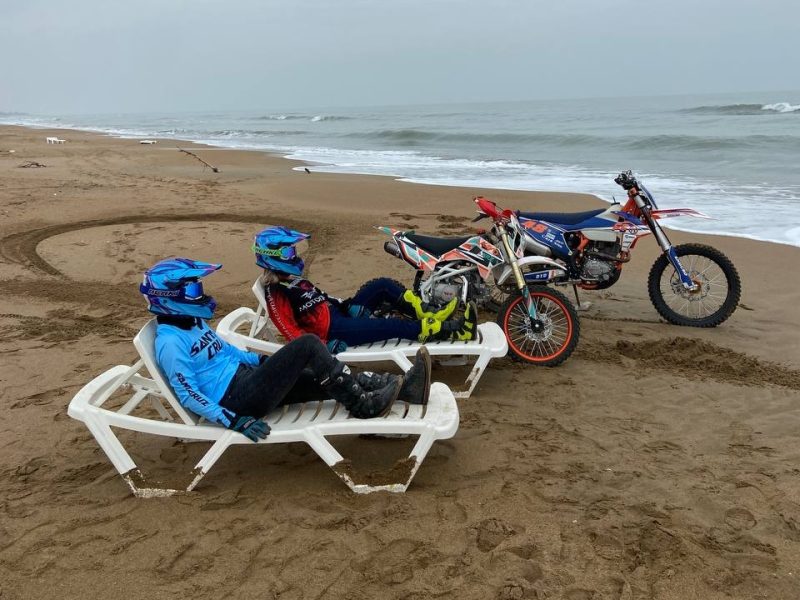 IMG_20220327_123810_980